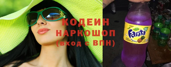 ПСИЛОЦИБИНОВЫЕ ГРИБЫ Горно-Алтайск