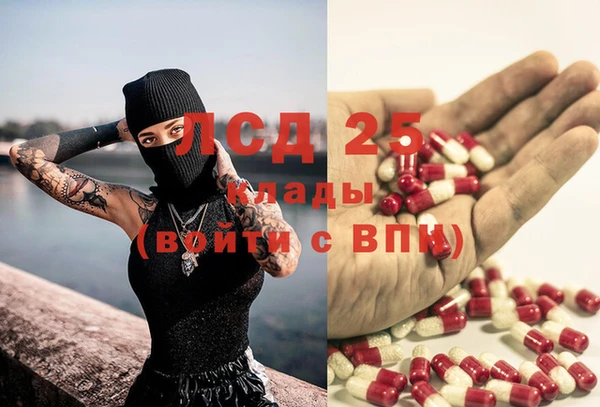 эйфоретик Зеленодольск