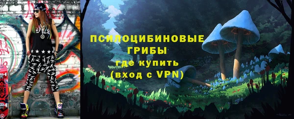 кокаин премиум Дмитровск