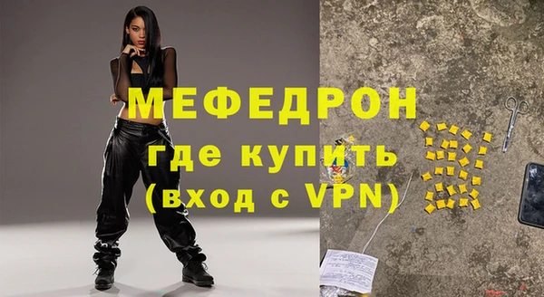 МДПВ Дмитриев