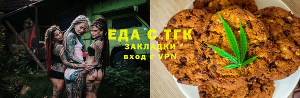 мет Дмитров