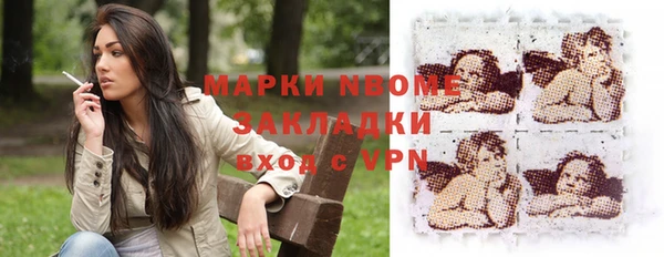мет Дмитров